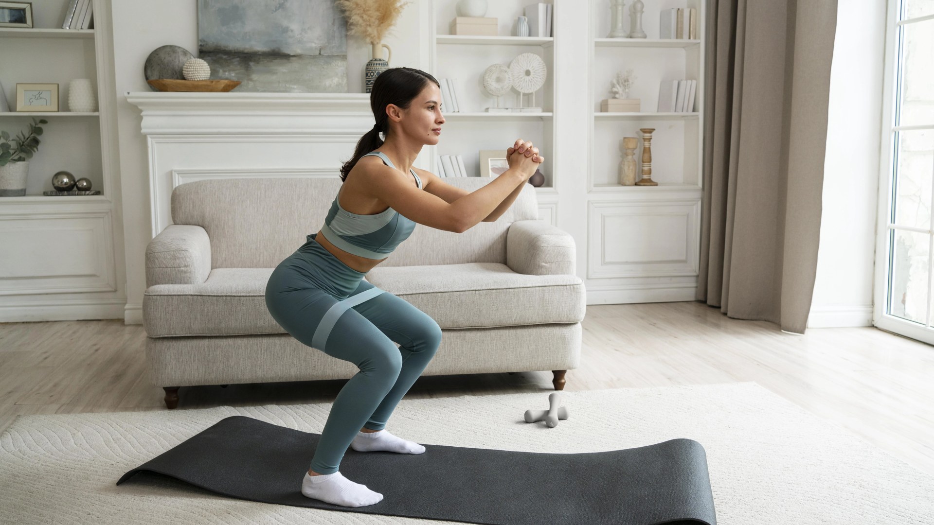 Πρότυπα και διαδικασίες ασφαλείας